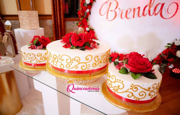 The party of Brenda "Quinceanera Inspiration" on Quinceaneras App . "quince ideas for 2023" See more ideas about quinceanera, sweet 16quinceanera planning, quince dresses. New York Gallery 19