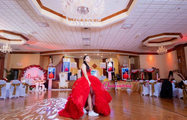The party of Brenda "Quinceanera Inspiration" on Quinceaneras App . "quince ideas for 2023" See more ideas about quinceanera, sweet 16quinceanera planning, quince dresses. New York Gallery 5