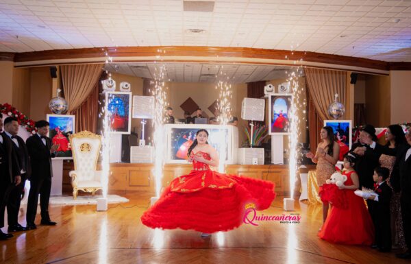 The party of Brenda "Quinceanera Inspiration" on Quinceaneras App . "quince ideas for 2023" See more ideas about quinceanera, sweet 16quinceanera planning, quince dresses. New York Gallery 20