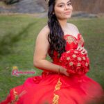 The wedding of Brenda "Quinceanera Inspiration" on Quinceaneras App . See more ideas about quinceanera, sweet 16quinceanera planning, quince dresses. New York Gallery 1