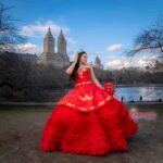 The wedding of Brenda "Quinceanera Inspiration" on Quinceaneras App . See more ideas about quinceanera, sweet 16quinceanera planning, quince dresses. New York Gallery 3