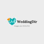 Listing Review Wedding Photography
