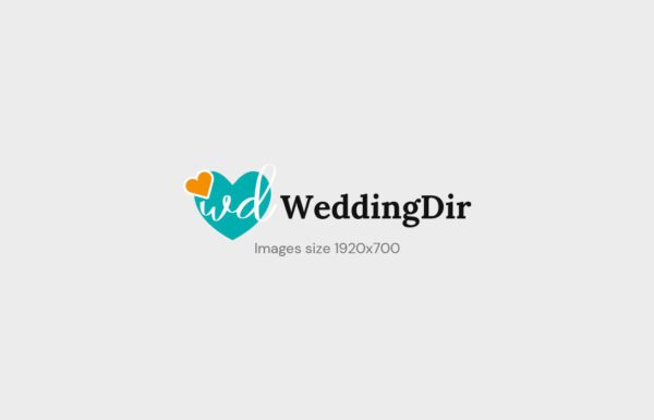 Dress Category Vendor Wedding Dress