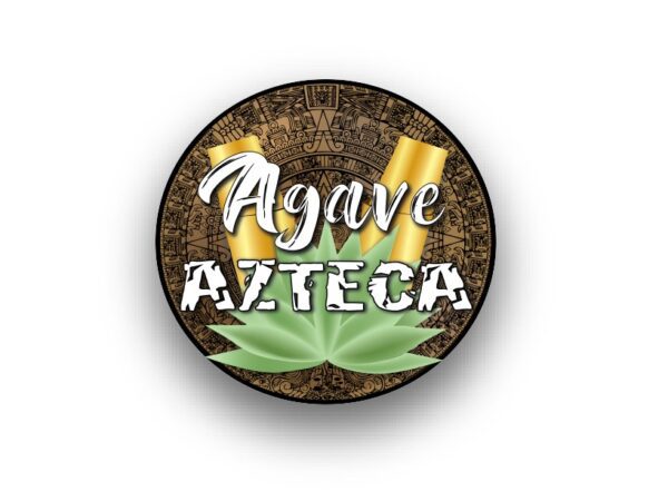 Bar Services Listing Category Agave Azteca