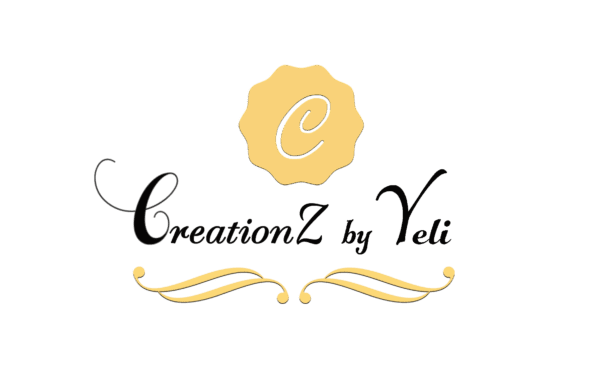 Best Quinceanera Cakes in New York, NY - @Quinceanerasapp Category Vendor Creationz by yeli
