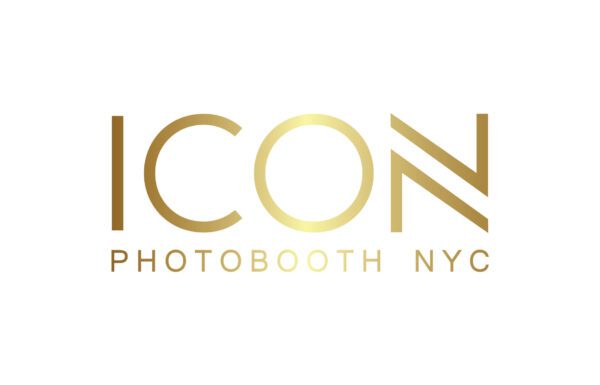 Dress Category Vendor ICON Photobooth NYC
