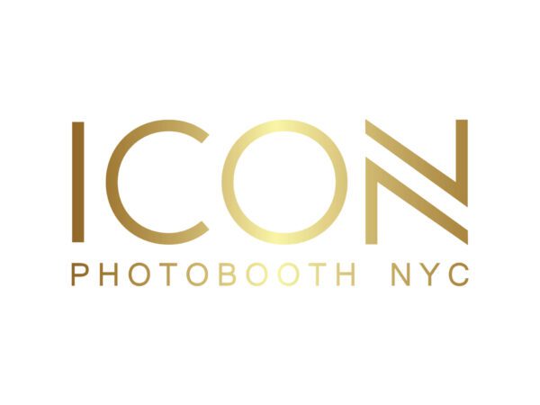 Photographer Listing Category Icon Photobooth NYC