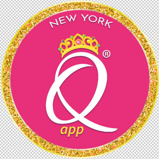 Quinceañera Planning App with Checklist & Guides