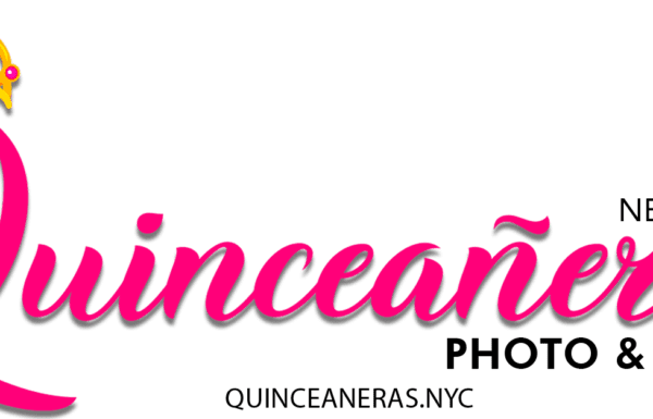 Photographer Category Vendor Protected: Quinceaneras NYC