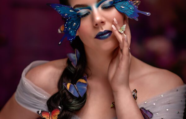 chris_prohair_mua
