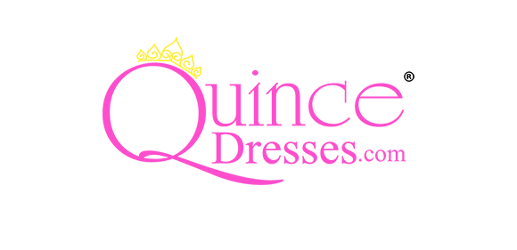 Quinceaneras Magazine Partner Brand Logo Company Collaboration