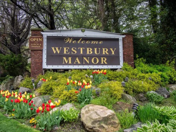 Venue Listing Category Westbury Manor