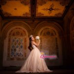 The wedding of Mary Jane Sesion de Quinceanera en Central Park NYC Photo and Video Gallery 1