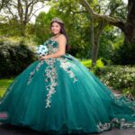 The wedding of Elizabeth Sweet 16 Photo and video in Long Island new York Gallery 2