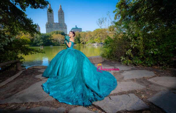 The party of Audrey Photography & Video for Weddings & Sweet 16's in NYC call 347-6348456 Gallery 7