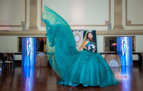 The party of Julissa T Photography & Video for Weddings & Sweet 16's in NYC Gallery 23